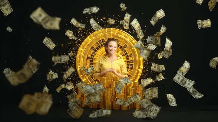 BINGO BONGO STARS kasyno Polska platforma kasynowa online z grami i live casino