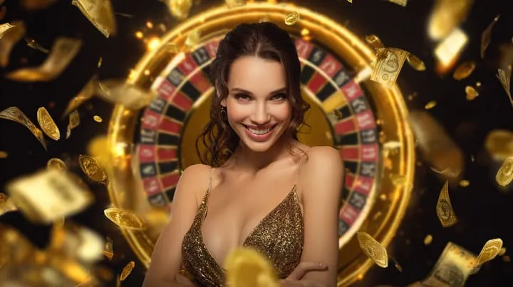 BINGO BONGO STARS kasyno Polska automaty slot z jackpotami i bonusami