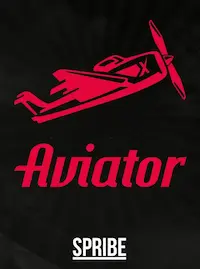 Aviator crash game at BINGO BONGO STARS’s casino Bangladesh