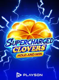 Super Charged 7s Clovers slot at BINGO BONGO STARS’s casino Bangladesh
