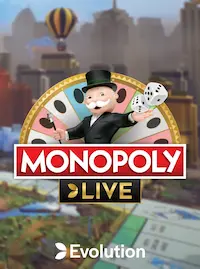 Monopoly Live game show at BINGO BONGO STARS’s Bangladesh
