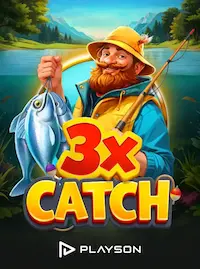 Catch crash game at BINGO BONGO STARS’s casino Bangladesh