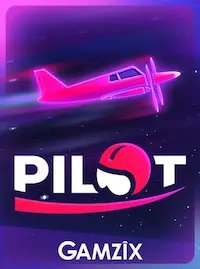 Pilot crash game at BINGO BONGO STARS’s casino Bangladesh