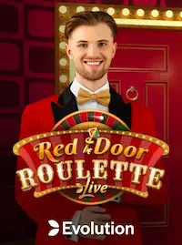 Red Door Roulette live at BINGO BONGO STARS’s Bangladesh