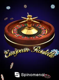 Classic Roulette at BINGO BONGO STARS’s Bangladesh