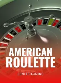 American Roulette live at BINGO BONGO STARS’s Bangladesh
