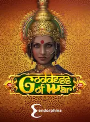 Goddess of War live at BINGO BONGO STARS’s Bangladesh