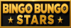 logo BINGO BONGO STARS’s